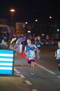 BIB: 
                            <button type="button" onclick="openModal(24230967)" class="btn btn-primary btn-sm float-right btn-popup" data-toggle="modal" data-target=".modal-high-quality">
                        <i class="fas fa-shopping-cart"></i> Add to Cart
                    </button>
                                            <button type="button" onclick="isThisMe(24230967, true)" class="btn btn-success btn-sm float-right btn-popup btn-isme hidden" data-toggle="tooltip" data-placement="bottom" title="นี่คือรูปของคุณใช่ไหม คลิกที่นี่เพื่อเอาเข้าอัลบั้ม">
                        <i class="fas fa-plus"></i> Add to album
                    </button>
                    <button type="button" onclick="isThisMe(24230967, false)" class="btn btn-warning btn-sm float-right btn-popup btn-isnotme hidden">
                        <i class="fas fa-ban"></i> Remove from album
                    </button>